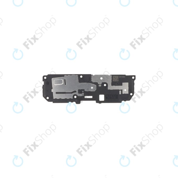 Samsung Galaxy A56 A566E - Zvočnik (spodaj)