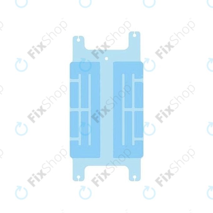 Samsung Galaxy M12 M127F - Lepilo za baterijo Adhesive