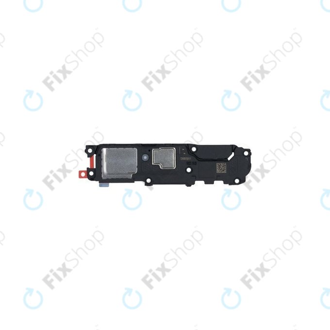 Honor Magic7 Lite - Zvočnik - 2202AACR Genuine Service Pack