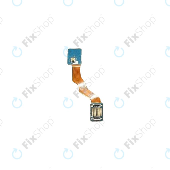 Samsung Galaxy Tab 2 10.1 P5100, P5110 - senzor bližine