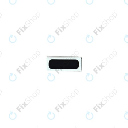 HTC Desire 620 - Slušalka - 36H01074-01M, 36H01996-00M Genuine Service Pack