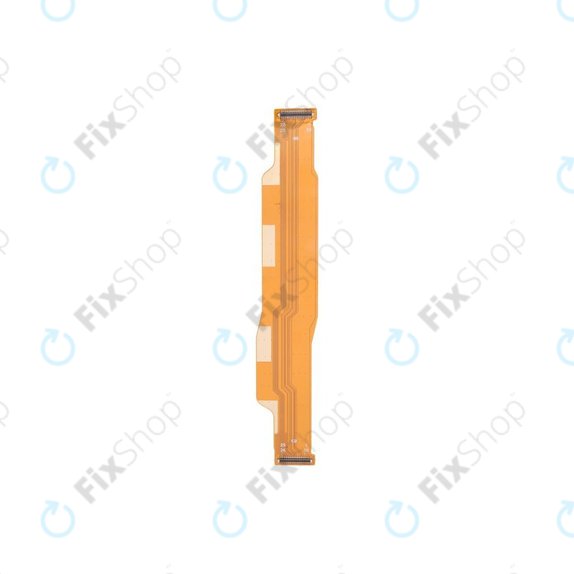 Realme 8i RMX3151 - glavni Flex kabel
