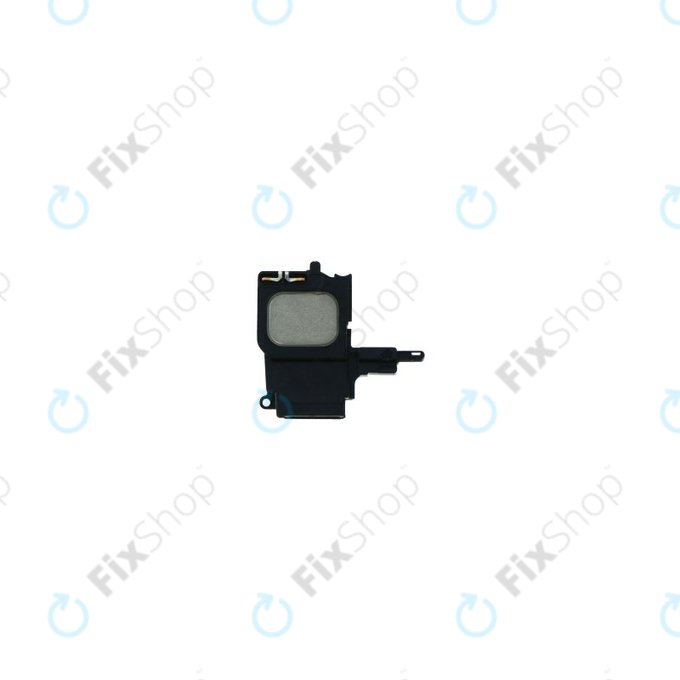 Apple iPhone 5S, SE - spodnji zvočnik