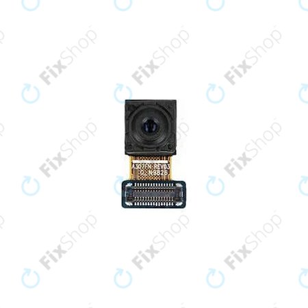 Samsung Galaxy A30s A307F - Sprednja kamera 16 MP - GH96-12915A Genuine Service Pack