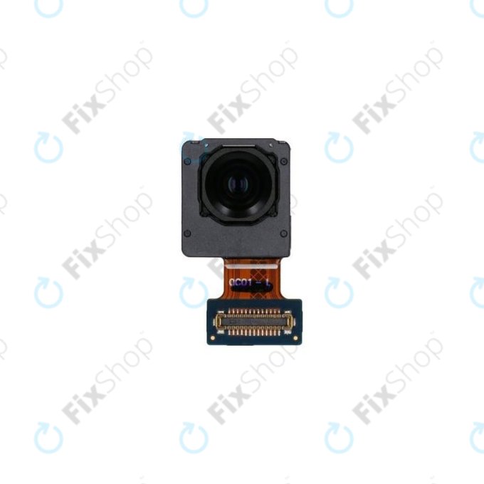 Samsung Galaxy S21 Ultra G998B - Sprednja kamera 40 MP - GH96-13974A Genuine Service Pack