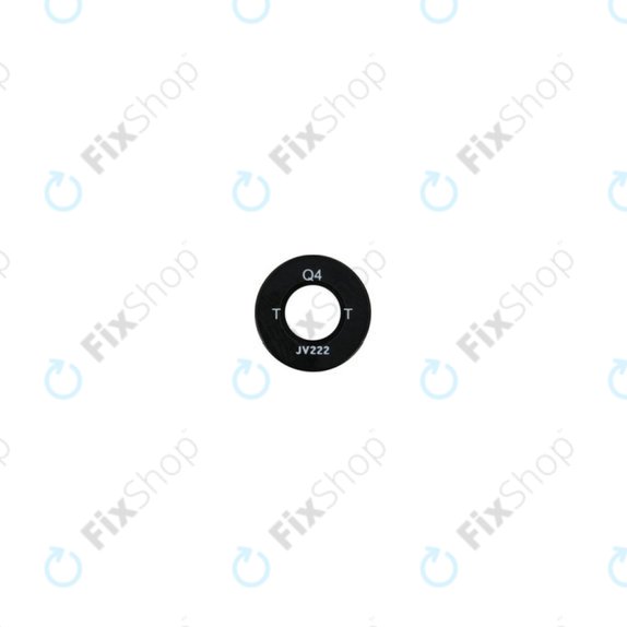 Samsung Galaxy Z Fold 4 F936B - Steklo zadnje kamere (Tele) - GH64-08910A Genuine Service Pack