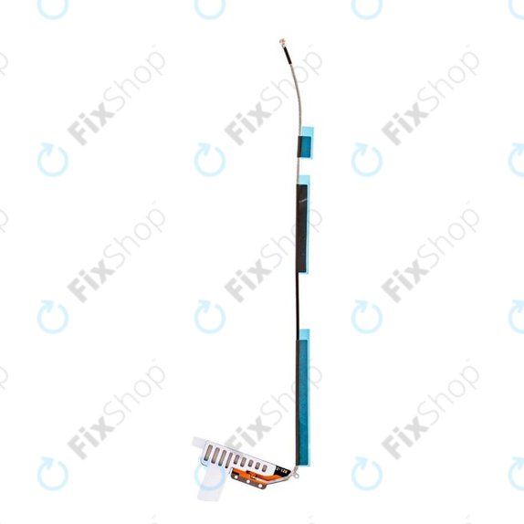 Apple iPad Mini 4 - Bluetooth antena + Flex kabel