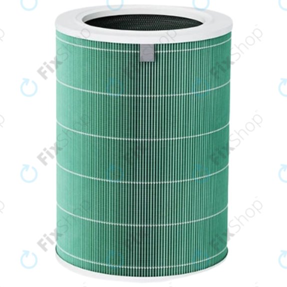 Xiaomi Mi Mijia Air Purifier 4 - HEPA filter (Katalitična plast) (Zelena)