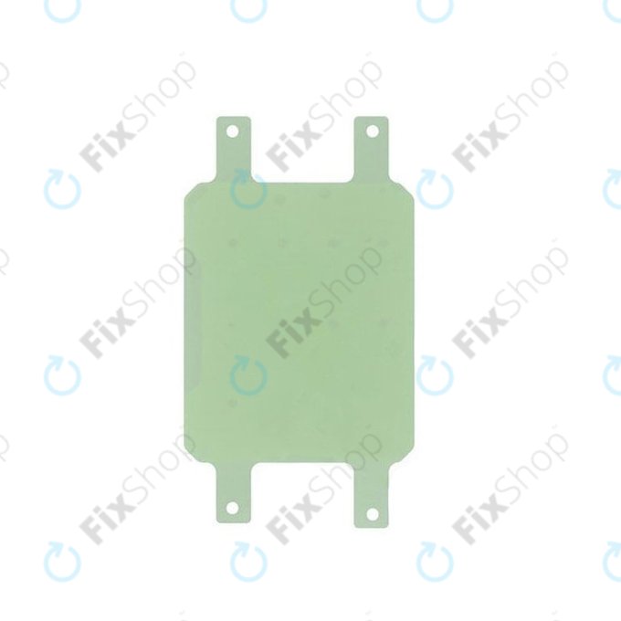 Samsung Galaxy Z Flip 6 F741B - Lepilo za baterije (Spodaj) - GH02-25994A Genuine Service Pack