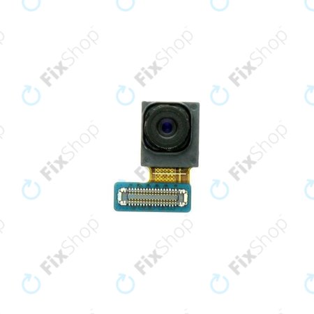 Samsung Galaxy S7 G930F, S7 Edge G935F - sprednja kamera - GH96-09624A