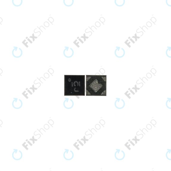 Apple iPhone 6S, 6S Plus - IC napajalnika kamere