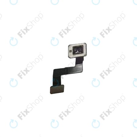 Apple iPhone 17 Pro - Lidar Sensor Flex Cable