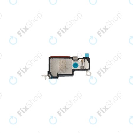 Google Pixel 8 Pro GC3VE, G1MNW - Zvočnik (zgornji) - G863-00461-03 Genuine Service Pack