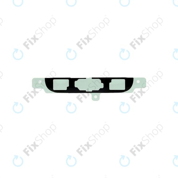 Samsung Galaxy J5 J530F (2017) - Lepilo za LCD zaslon (Spodaj) - GH02-14896A Genuine Service Pack