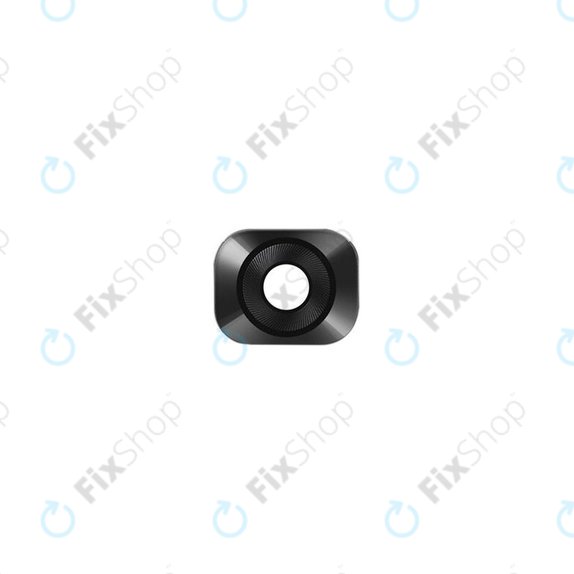 Xiaomi Redmi Note 11S 2201117SG 2201117SI - Steklo zadnje kamere (1. del)