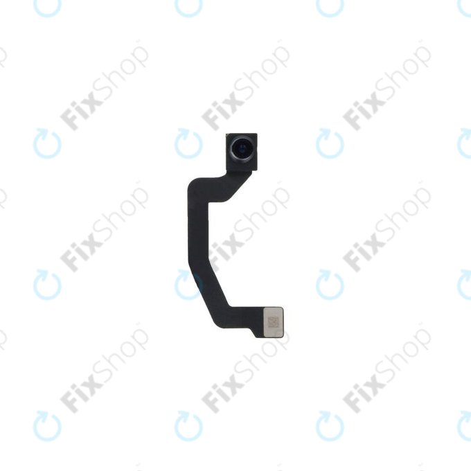 Apple iPhone XS Max - modul sprednje kamere