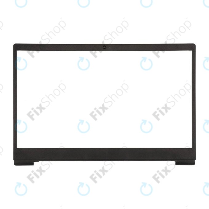 Lenovo IdeaPad S145-15IWL - Pokrov B (okvir LCD) - 77043993 Genuine Service Pack