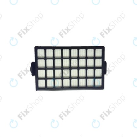 Samsung - HEPA filter DJ97-00339D