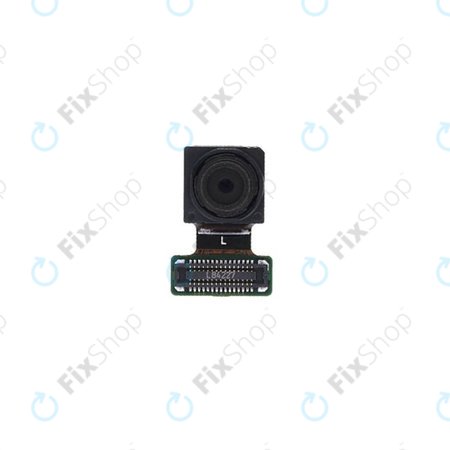 Samsung Galaxy J6 J600F (2018) - Sprednja kamera - GH96-11903A Genuine Service Pack