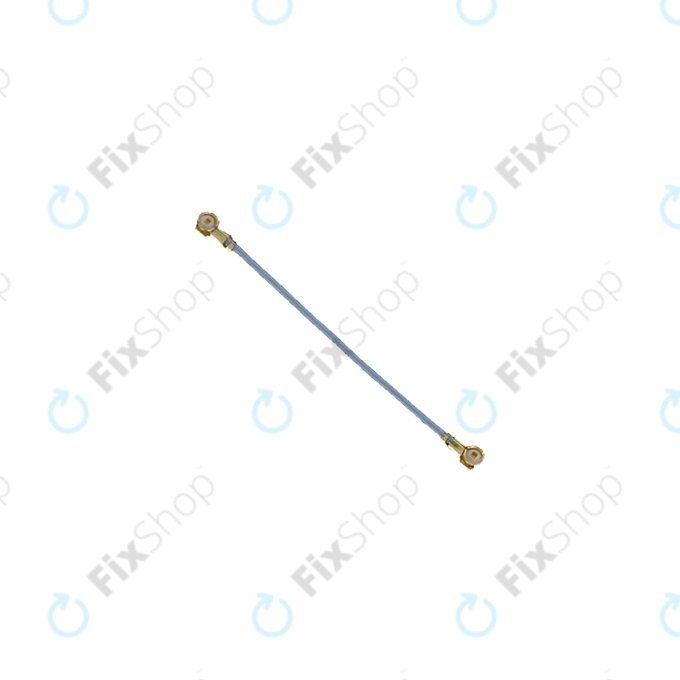Samsung Galaxy Tab S3 T825 - RF kabel 31,2mm - GH39-01920A Genuine Service Pack
