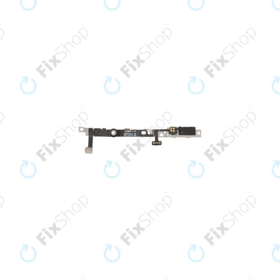 Apple iPhone 17 Pro - Flex kabel z gumbom za vklop
