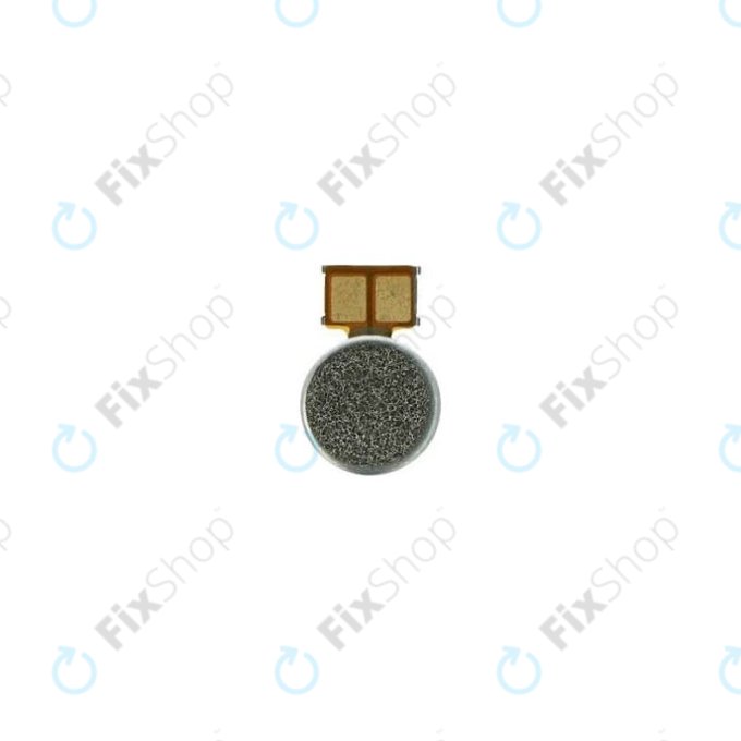 Xiaomi Pocophone F1 - Vibrator