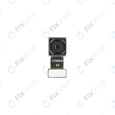Huawei Y6 Pro - Zadnja kamera - 97070LBU Genuine Service Pack