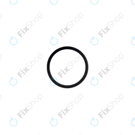 Apple iPhone 7 - vodoodporna guma za režo SIM