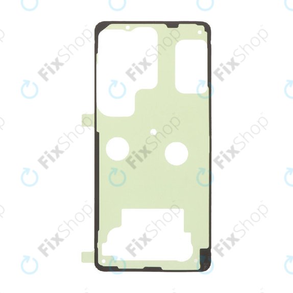 Lepilni trak za pokrov baterije (Adhesive) za Samsung S26 Ultra