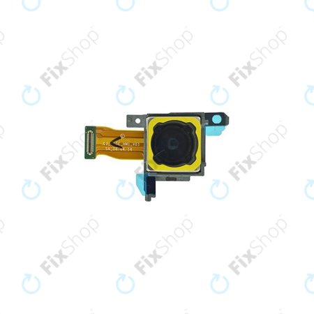 Samsung Galaxy Note 20 Ultra N986B - modul zadnje kamere 108 MP - GH96-13572A Genuine Service Pack