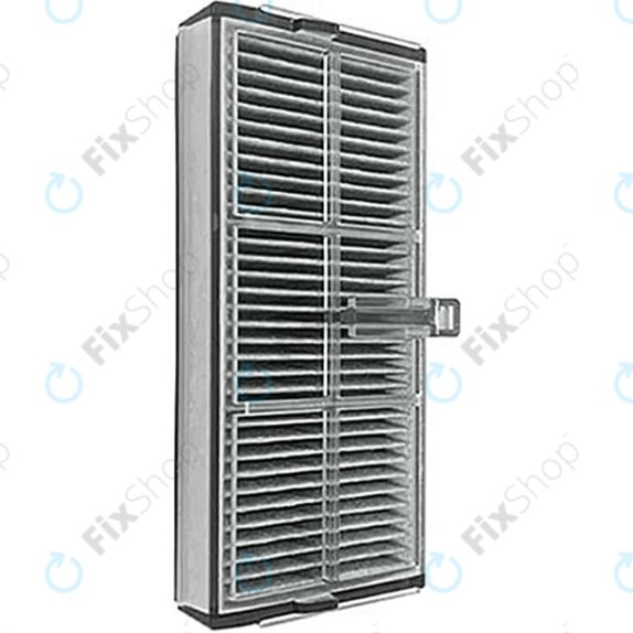 Xiaomi Mova P50 Pro Ultra - HEPA filter