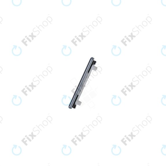 Samsung Galaxy Z Flip 4 F721B - Gumb za glasnost (Blue) - GH98-47742D Genuine Service Pack