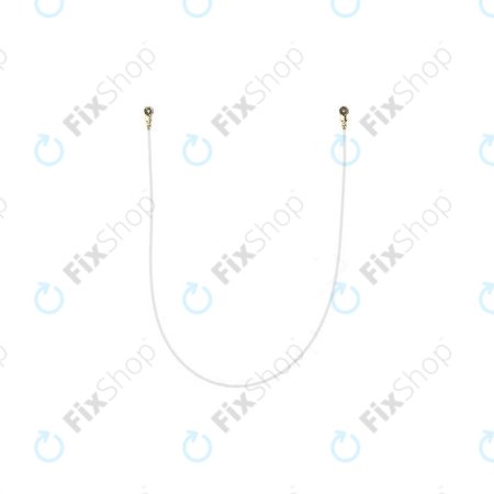 OnePlus Nord CE 5G - RF kabel (White) - 1091100362 Genuine Service Pack