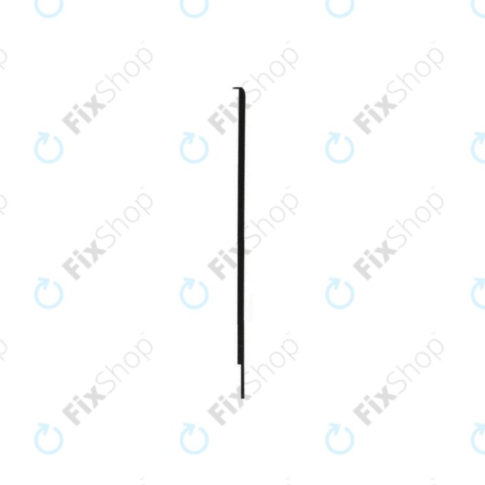 Samsung Galaxy Tab S6 Lite P610, P615, (2022) P613, P619 - Lepilo pod LCD lepilom (desno) - GH81-18658A Genuine Service Pack