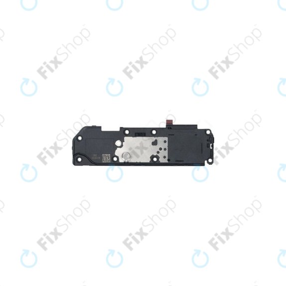 Xiaomi Redmi Note 13 Pro+ 23090RA98C - Zvočnik - 1300101000186A Genuine Service Pack