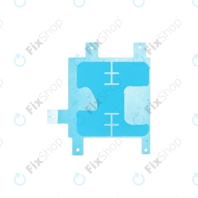 Samsung Galaxy S21 Ultra G998B - Lepilo za baterijo - GH02-22076A Genuine Service Pack