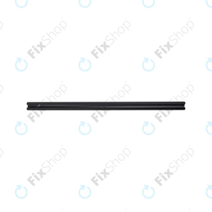 Kugoo S1, S1 Pro, S2, S3 - Krmilo (srednji del)