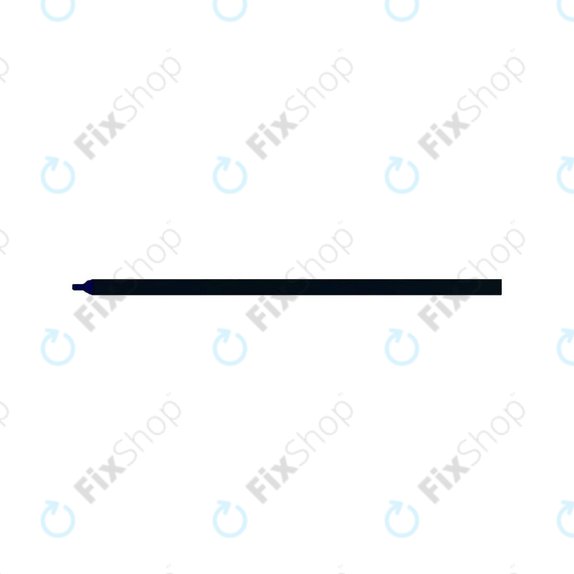 Lenovo - Lepilo pod LCD (Adhesive) - 77077001 Genuine Service Pack