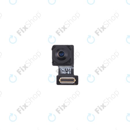 OnePlus 9 - sprednja kamera 16MP