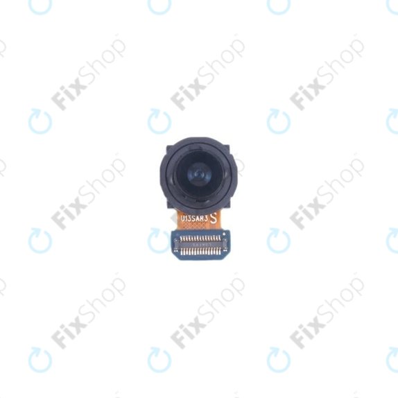 Samsung Galaxy A56 A566E - Zadnja kamera 12MP (Ultrawide)