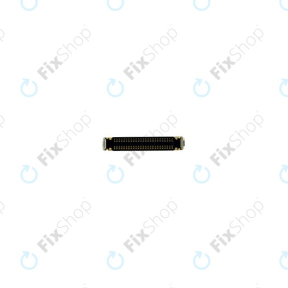 Samsung Gear S3 Frontier R760, R765, Classic R770 - konektor za matično ploščo - 3710-004194 Genuine Service Pack