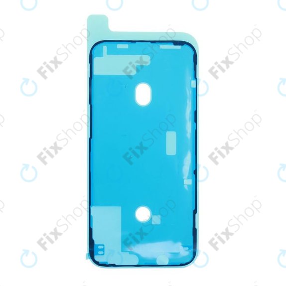 Apple iPhone 12 Pro Max - Lepilo za LCD Adhesive