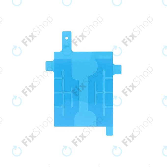 Samsung Galaxy S10 Lite G770F - Lepilo za baterijo