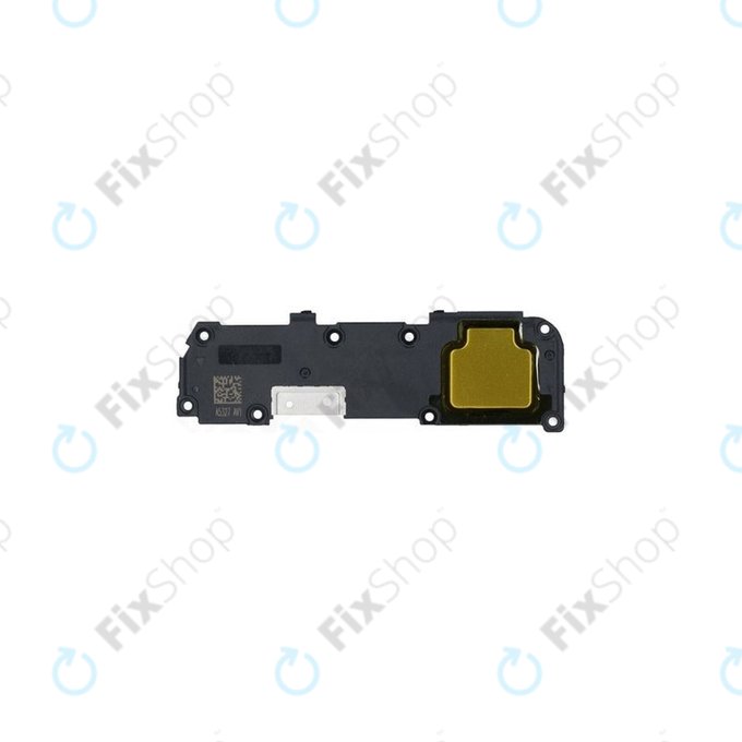 Samsung Galaxy A26 A266E - Zvočnik - GH82-37128A Genuine Service Pack