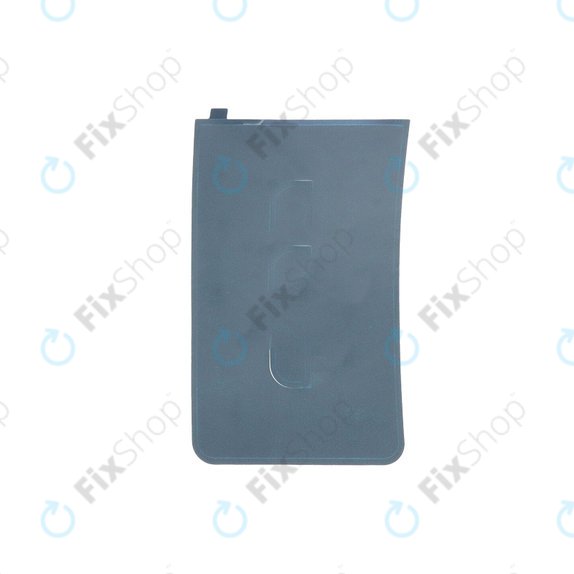 Google Pixel 8 Pro GC3VE, G1MNW - Lepilo za lepilo pokrova baterije