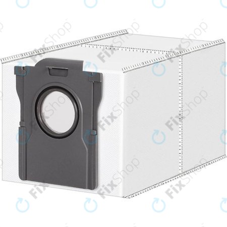 Xiaomi Mova P50 Pro Ultra - Vrečka za sesalnik