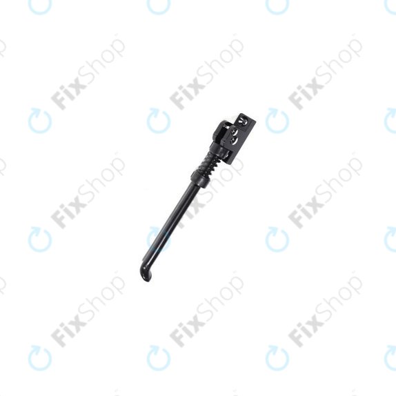 Kugoo G2 Pro, G-BooSter - Stojalo (Black)