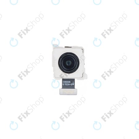 OnePlus Nord 2 5G - Zadnja kamera Modul 50MP - 1011100084 Genuine Service Pack
