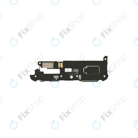 Huawei Honor 5X - Zvočniški modul - 22020187 Genuine Service Pack