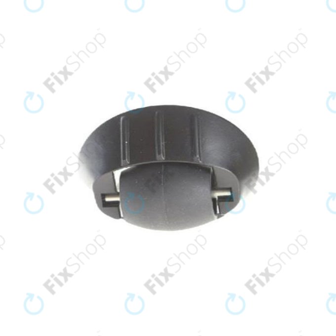 Xiaomi Lydsto W2 - nadomestno kolo